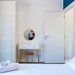 Nora * Стреза