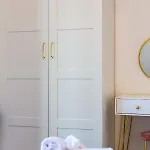 Nora * Стреза