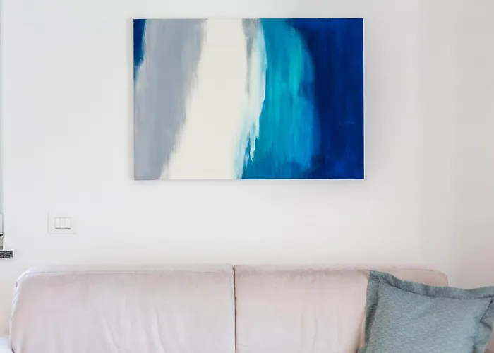 Nora Апартаменты *