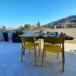 Apartment Nora Stresa