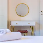 Apartment Nora
