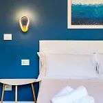 Apartment Nora