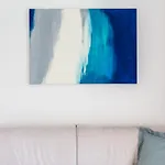 Nora Apartment *