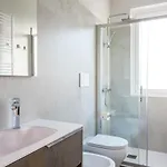 Apartment Nora Stresa